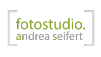 Andrea-Seifert_Logo