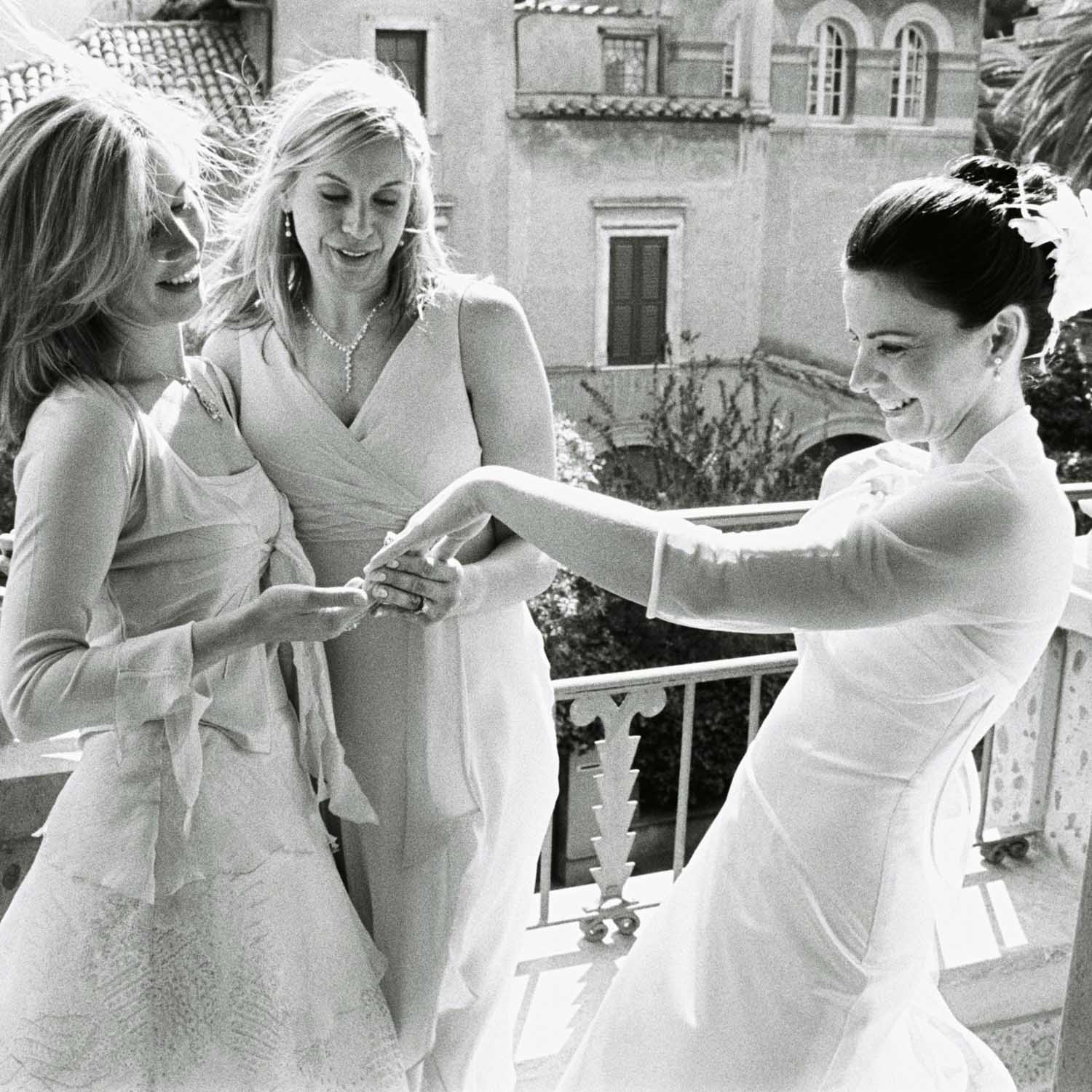 hochzeitrom_5 Andrea Seifert